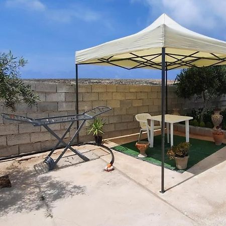 Mission Relax 4 Lampedusa Exterior foto